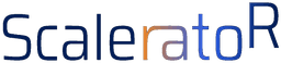 ScaleratoR