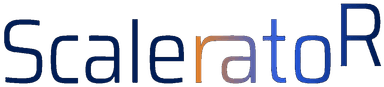 ScaleratoR